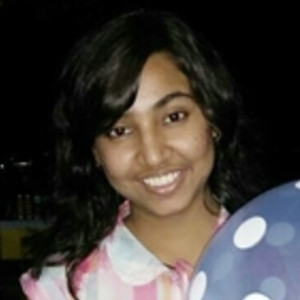 Jinia - HTML tutor - Bhopal