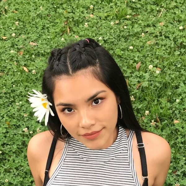 Ale - Spanish tutor - Richfield