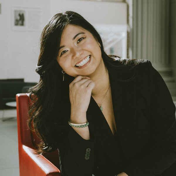 Linda - Mathematics tutor - Omaha