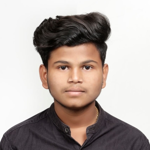 Manikanth - Programming languages tutor - Miraj