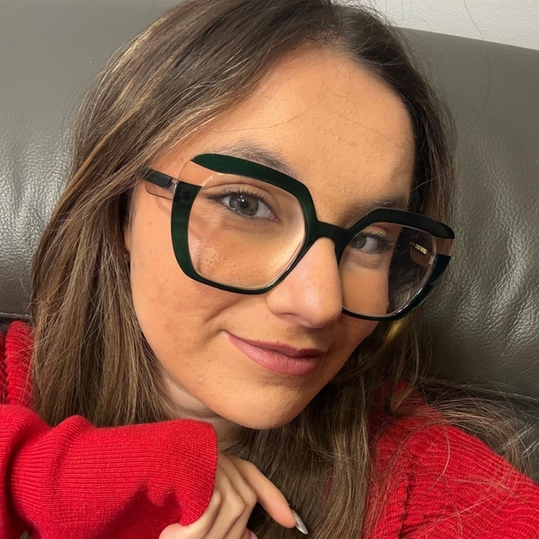 Mila - Prof d'aide aux devoirs - Paris 16e