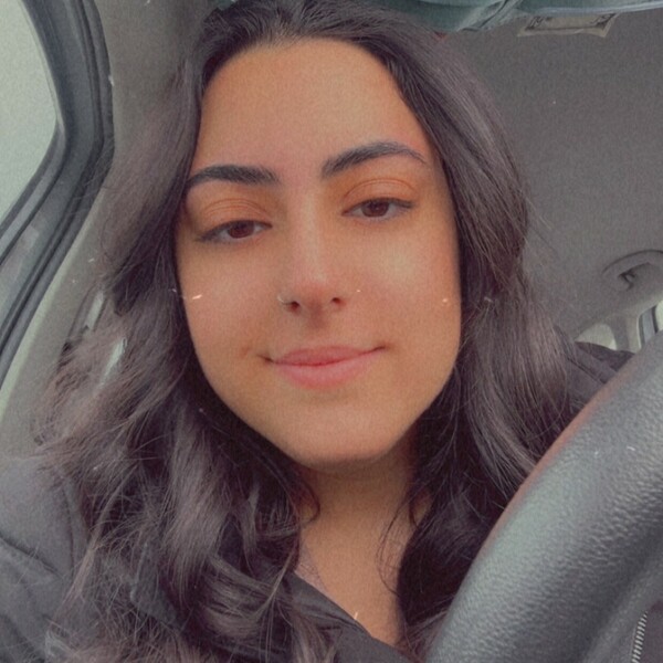 Eden - Hebrew tutor - Ocean Township