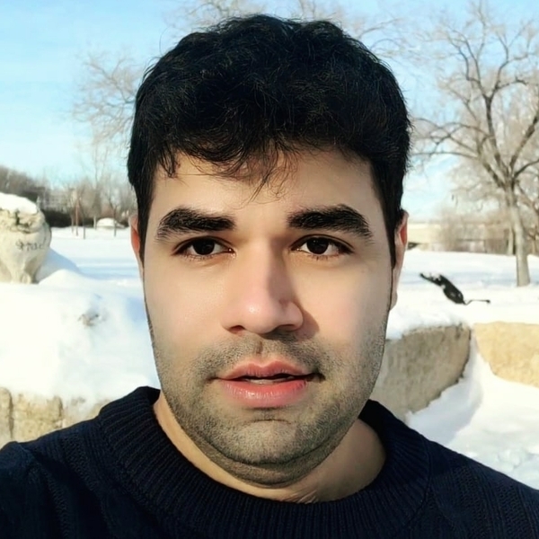 Sneider - Mathématiques tutor - Winnipeg