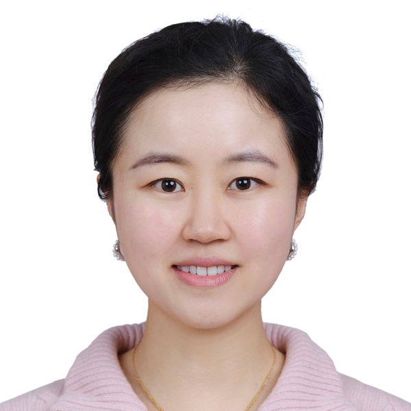 Ripple - Chinese tutor - Sydney