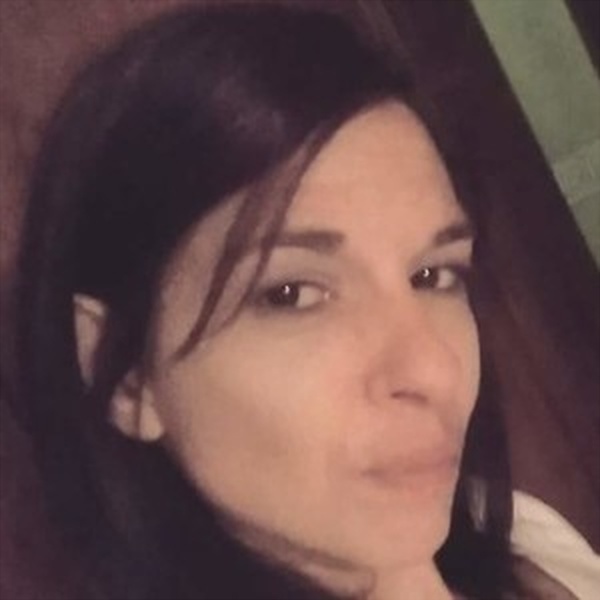 Laura - Profe de apoyo escolar - Valladolid