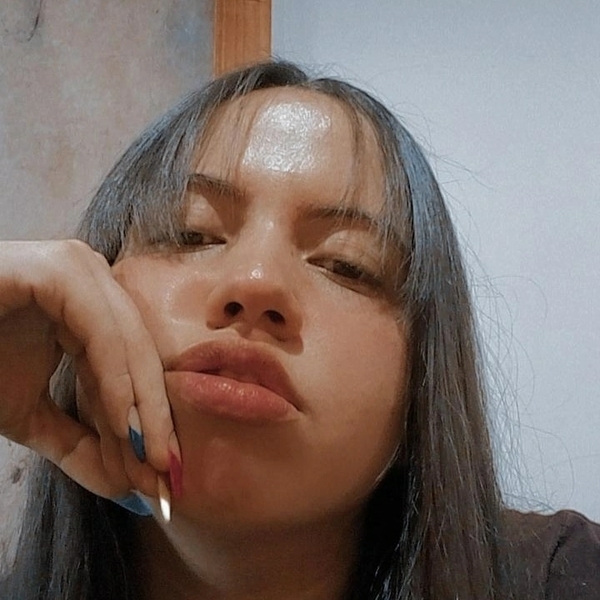 María - profesor de español para extranjeros - Oberá