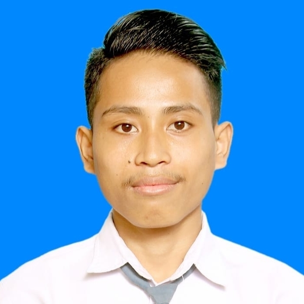 BUNG - Guru mengaji - Mataram