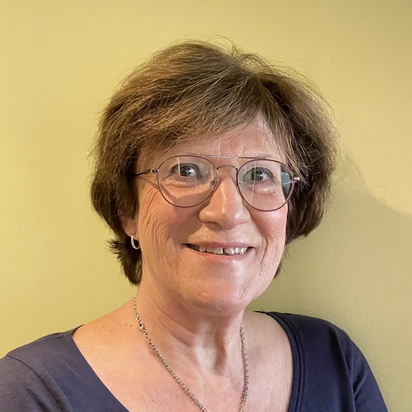 Florence - Prof de français - Pessac