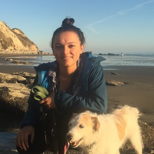 Denise - Academic tutoring tutor - Corona