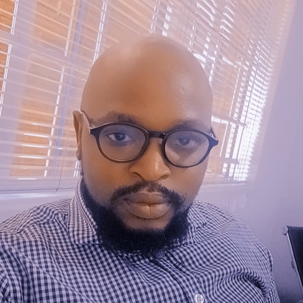 Otsile - Accounting tutor - Bloemfontein