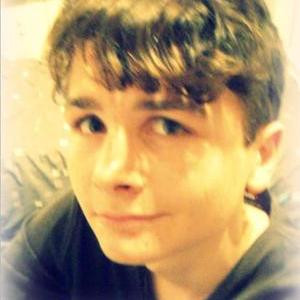 Simon - Prof d'improvisation théâtrale - Nancy