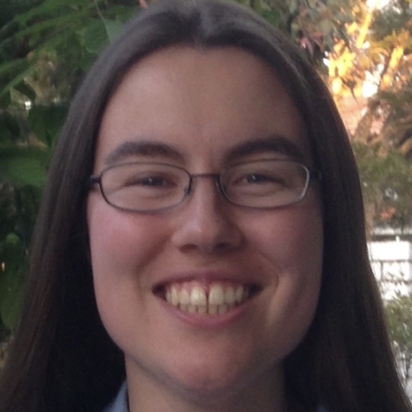 Jasmine - Maths tutor - Mentone