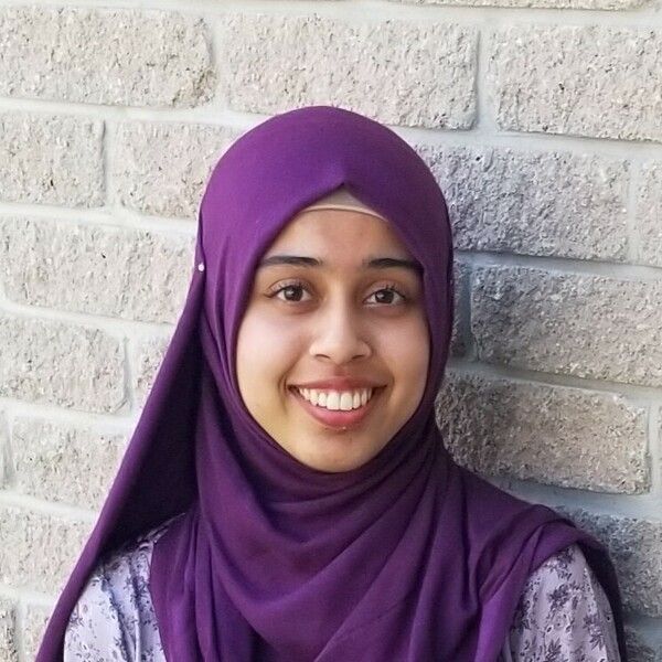 Adena - Math tutor - Guelph