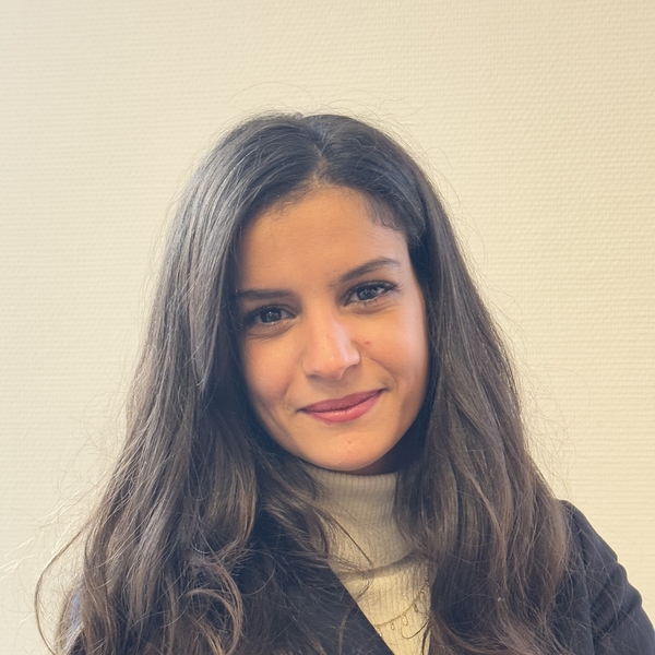 Asmae - Prof de droit civil - Le Vésinet