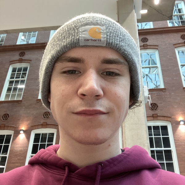 Joseph - Maths tutor - Sheffield