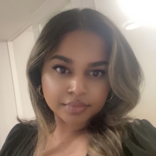 alisa-reading-tutor-37-h