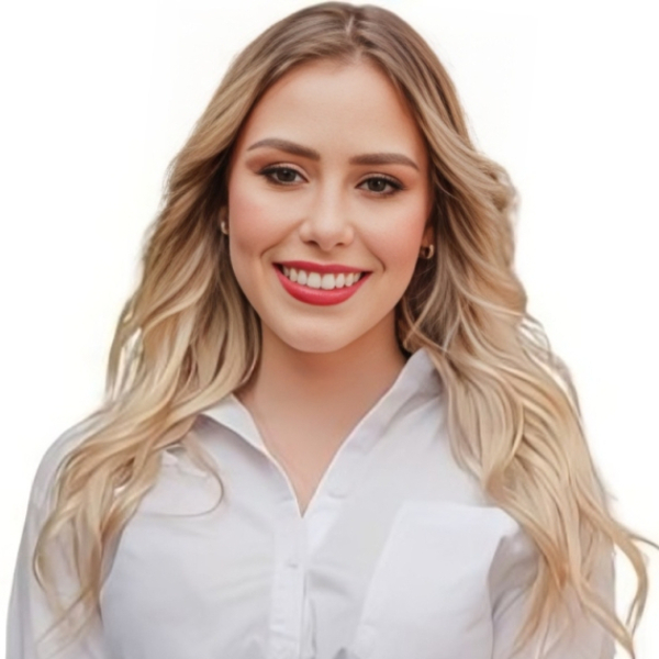 Olivia - Physics tutor - Memphis