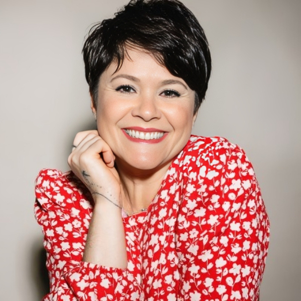 Evelyn - French speaking tutor - Raleigh