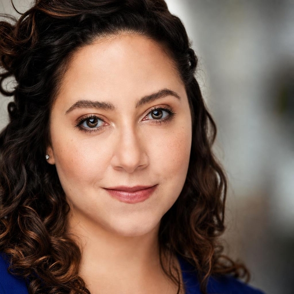 Zatcha - Singing tutor - Tampa