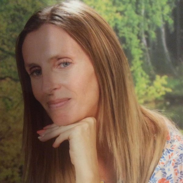 Aurélie - Prof d'aide aux devoirs - Orléans