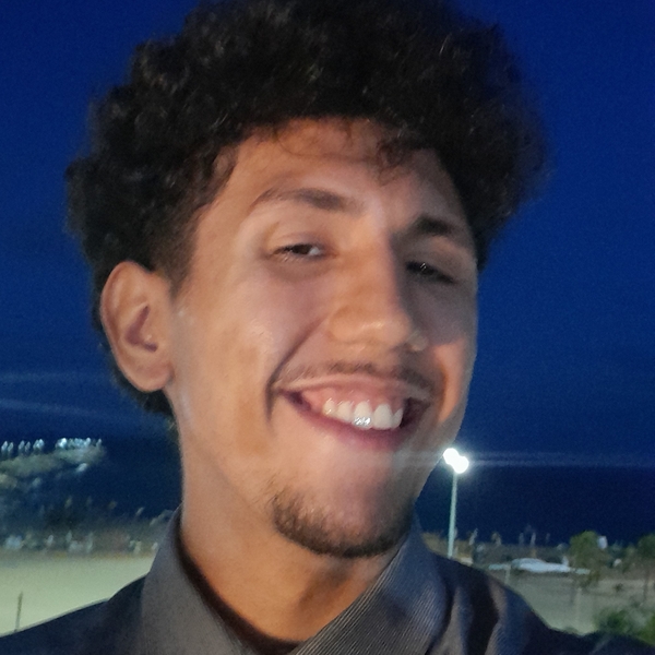 Diego - Prof de gramática - 