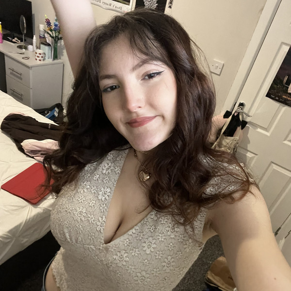 Josie - Other languages tutor - Manchester