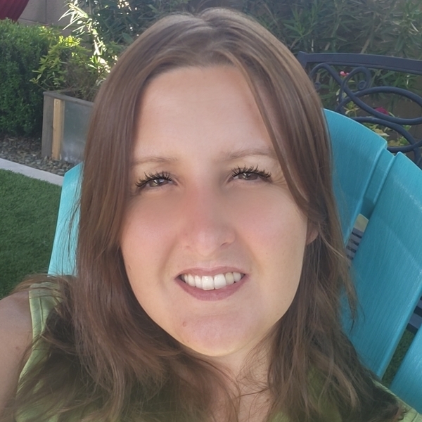 Andreea - Prof de fle - français langue étrangère - Paris