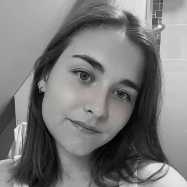 Mélina - Prof de statistiques - Amiens