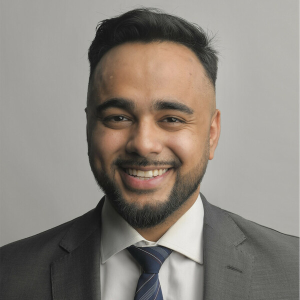 Sheharyar - Mathematics tutor - Sugar Land