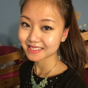 Kelly - Prof de maths - Paris