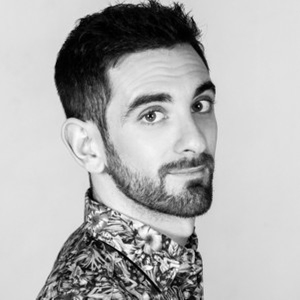 Julien - professeur d'aide aux devoirs - Paris