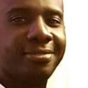 Olivier - Prof de mail - Vaires-sur-Marne