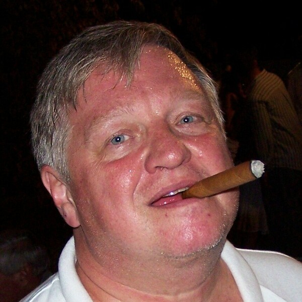 William King of Prussia, No one should suffer from just one source