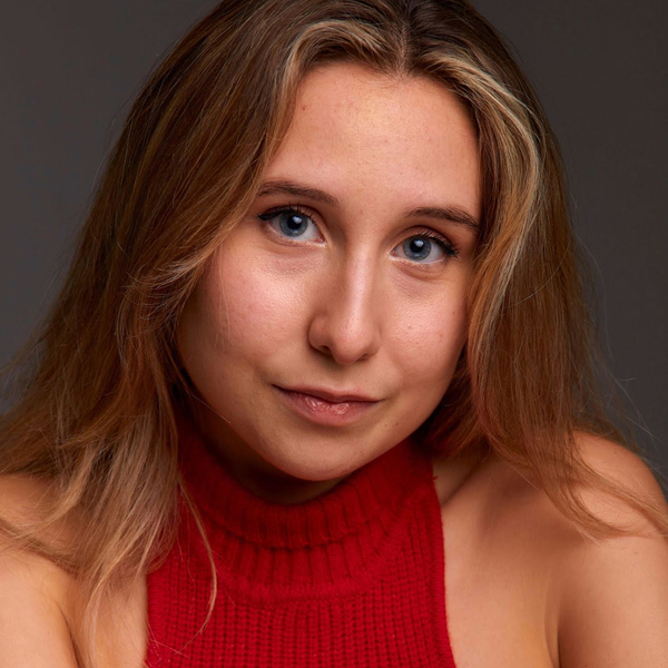 Sara - Spanish tutor - London