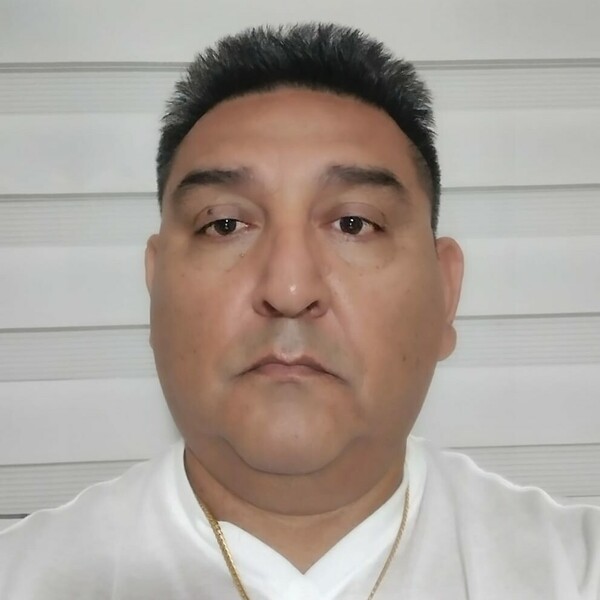 Oswaldo - Profe de matemática - 