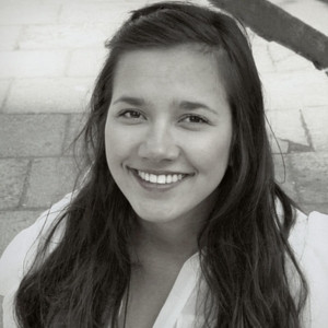 Nimkit - Prof d'anglais - Etterbeek