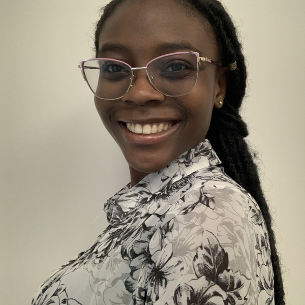 Carol - Math tutor - Lethbridge