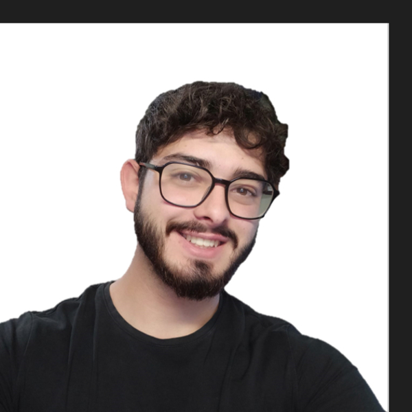 Fernando - Profe de informática básica - Cuenca