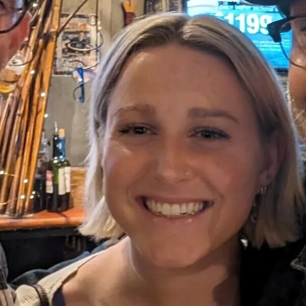 Daniele - Spanish tutor - Brooklyn