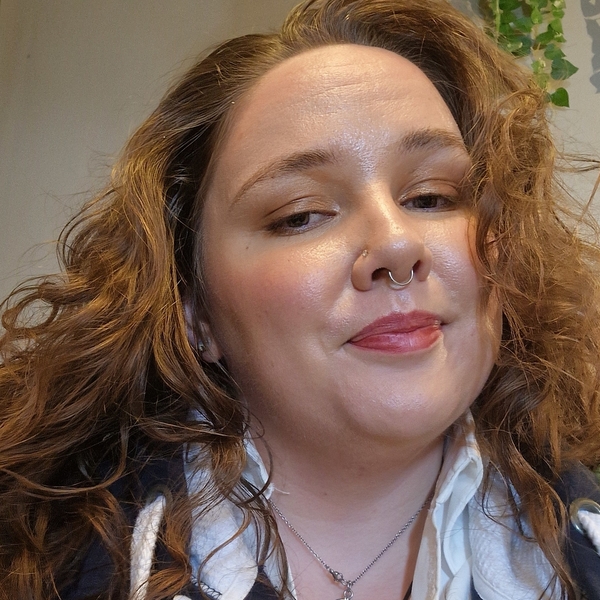 Katie Ramsgate, Piano tutor for all levels and age groups