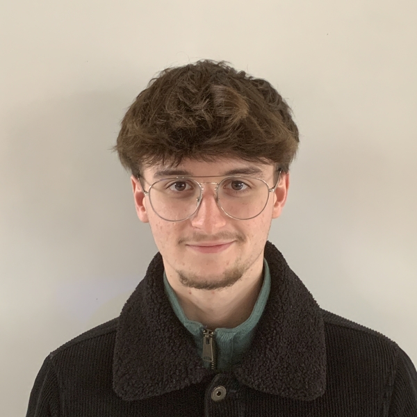 Paul - Prof de soutien scolaire - Angoulême