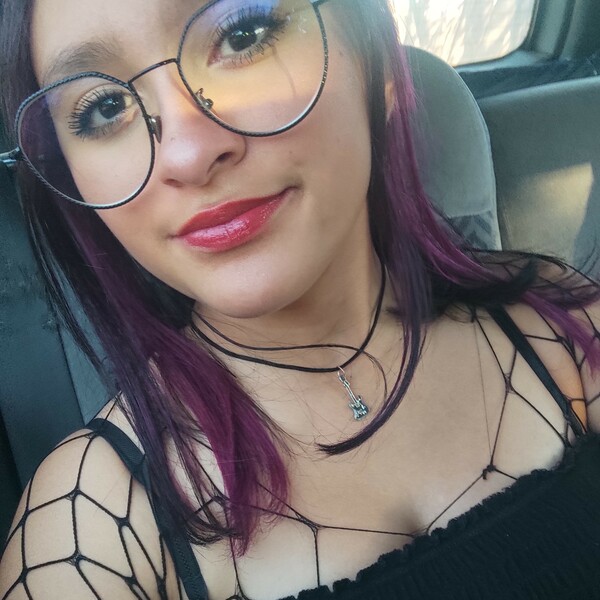 Alejandra - profesor de español para extranjeros - 