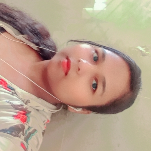 Annie - English tutor - Bengaluru