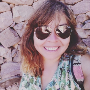 Adriana - Profesor apoyo escolar - Luján