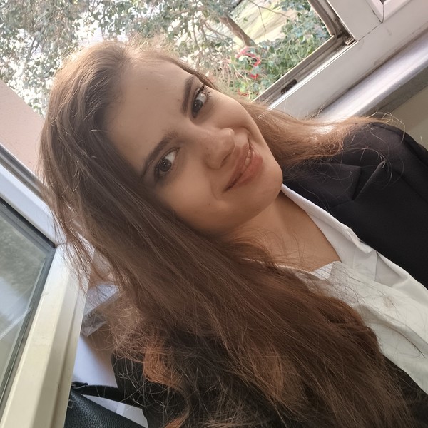 Bilgisu - Felsefe öğretmeni - 