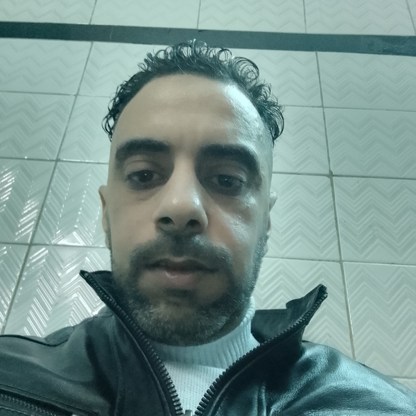 Bensaid - Prof d'arabe - Tétouan