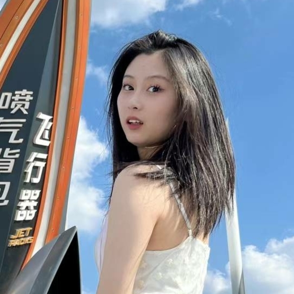 Wei - Chinese tutor - Carlton