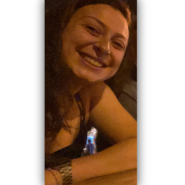 Francesca - profesor de italiano - Barcelona
