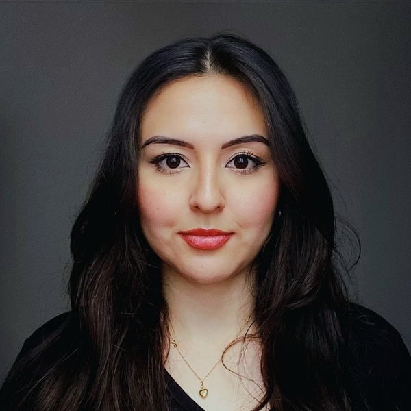 Juliana - Professor de física - Porto Alegre