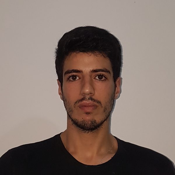 Rehioui - Prof d'arabe - Rabat